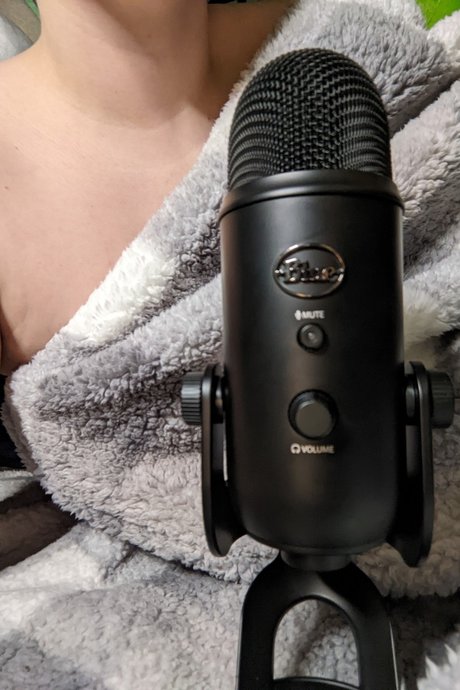 princessaudio xxx actress gallery