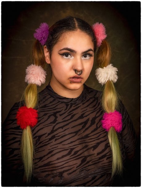 Princess Of Findom star best galleries