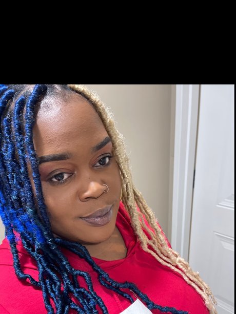 PrincessMocha_ sex star archive