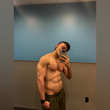 Dan Matters high quality actress photo