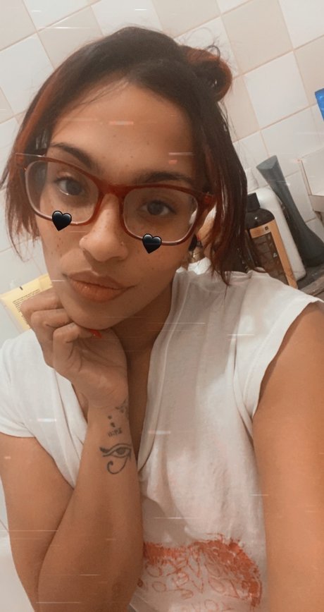 Princess Effyzx nice pornstar images