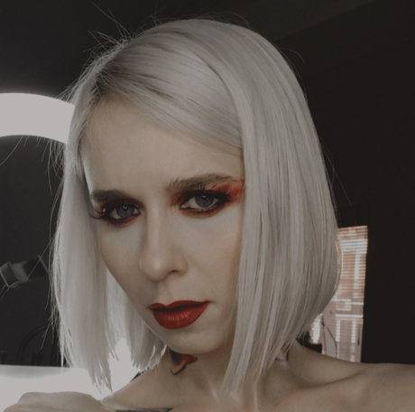 Prince Donatsu model free image