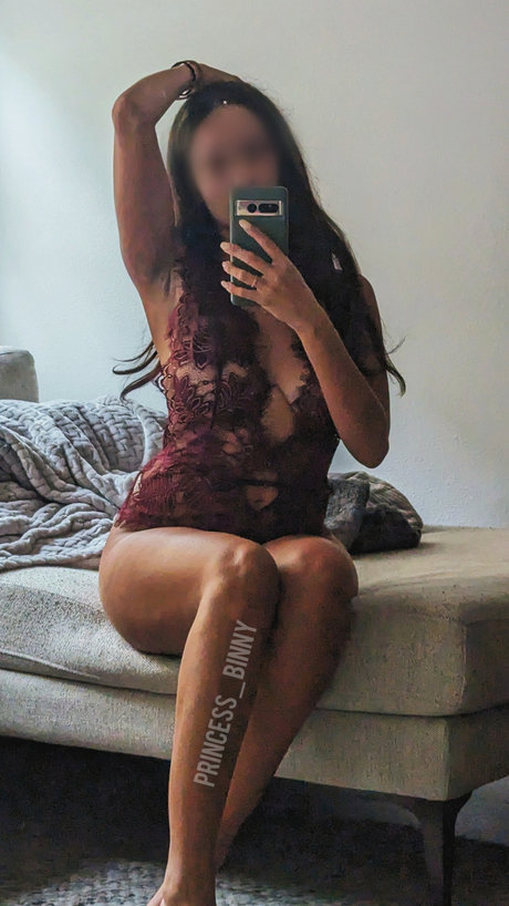 robin_ best model images