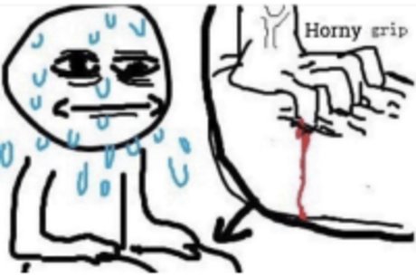 Princess Arvy perfect pornstar photos