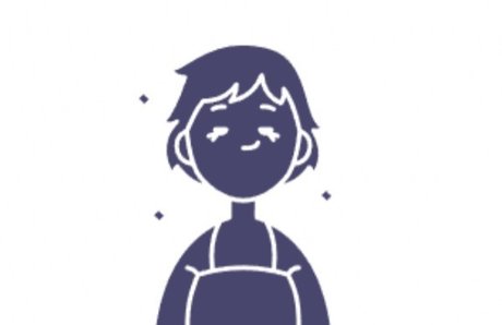 Arin_ porn model archive