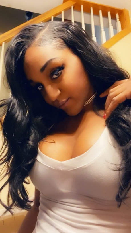 Princess Wild Kat porn actress pictures