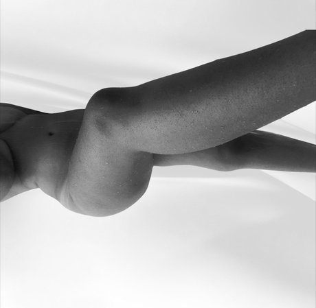 Adriana Nicole pornstar best photos