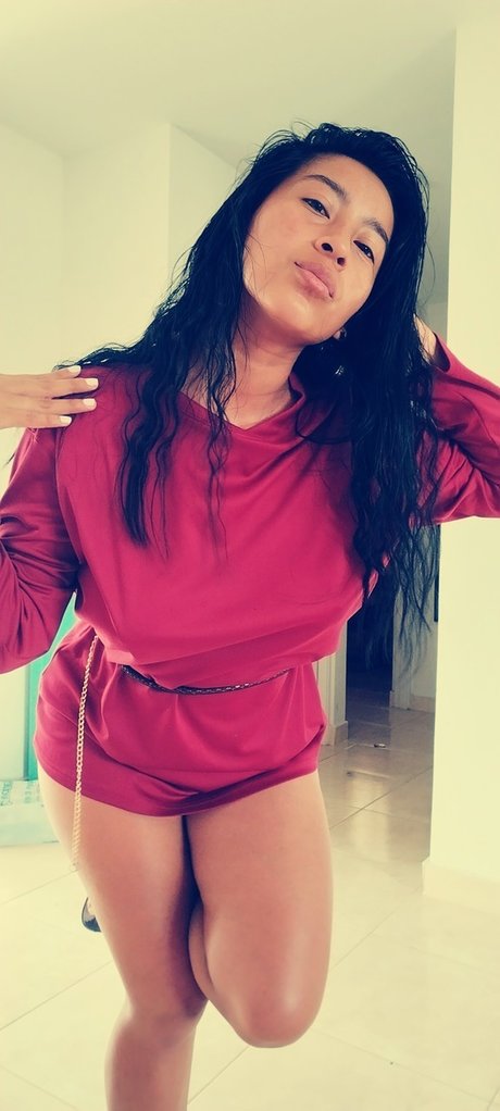 indian princess adult star gallery