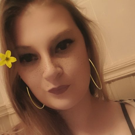 Female boss model sexy photos