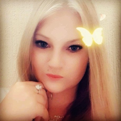 Female boss pornstar img