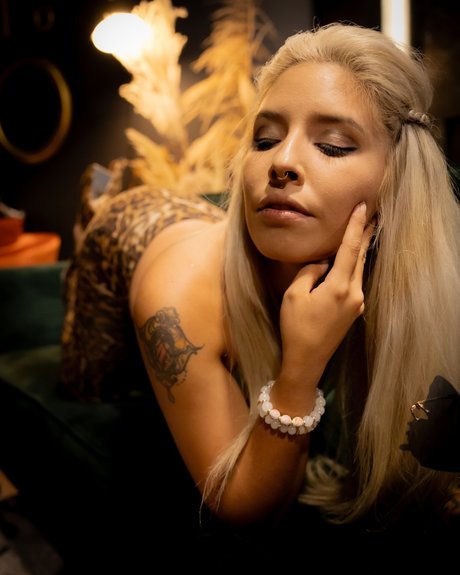 Cia pornstar exclusive img