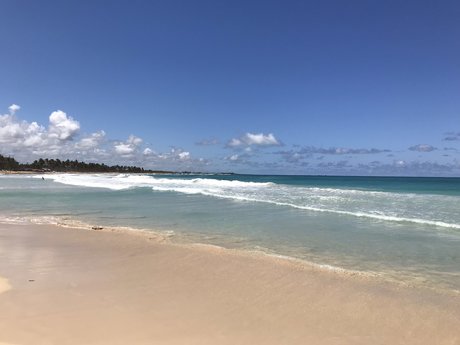 Cockydadbod1 pornstar free pics