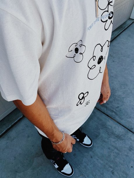 Chito model exclusive images