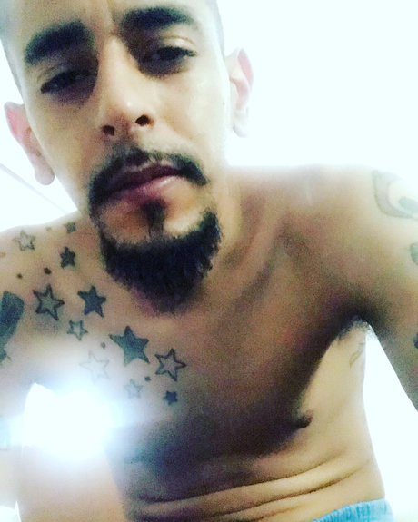 OgCookieMonsta pornstar best pic