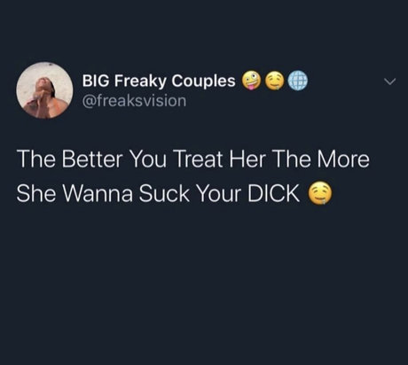 OgCookieMonsta star pretty picture