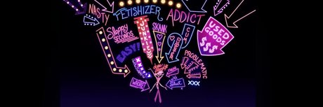 Daisy Destin star hot picture