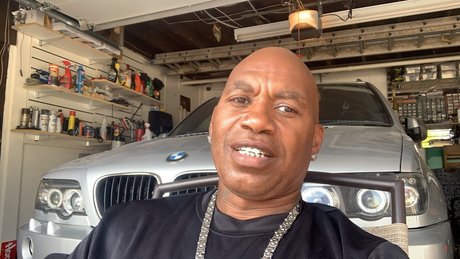 Dick em Down Dre sexy actress images