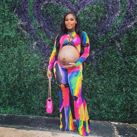 CoWayorNoway star pornographic galleries