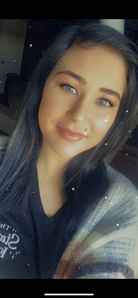 Chloe Marie hd star images