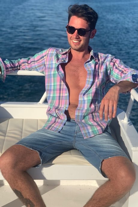 Chiccodoro star erotic archive