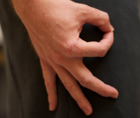 Ara Ara best actress photo