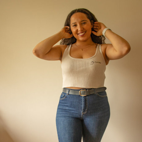 Daisiedene star porn photo