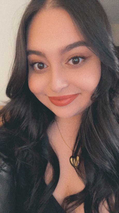 Cynthia Kat model high quality image