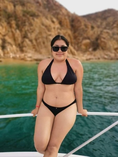 Coco s pornographic star photos