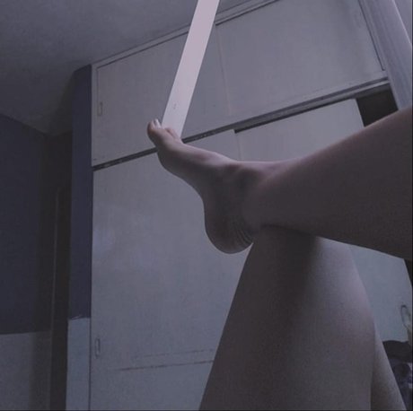 Coco s model high quality picture