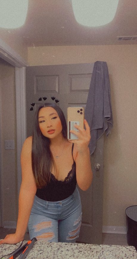 anna baby top pornstar picture