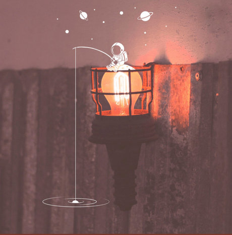 ChiliSan star pretty gallery