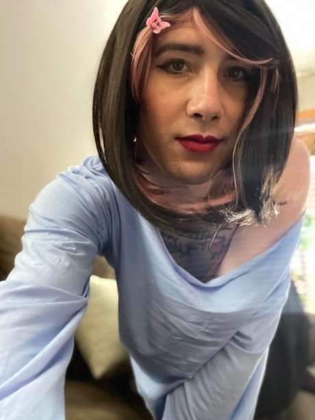 Daisy Ray best star image