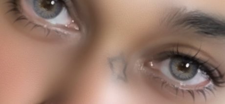 Cornel J star hot images