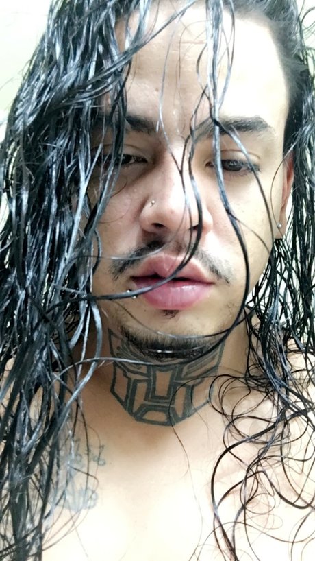 Joey SDS pornstar sexy archive