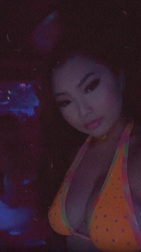 meeemerzzz pornographic star pic