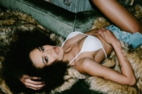 ChinaGolden nudes pornstar gallery