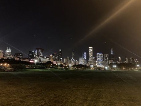 XXXclusive model perfect img