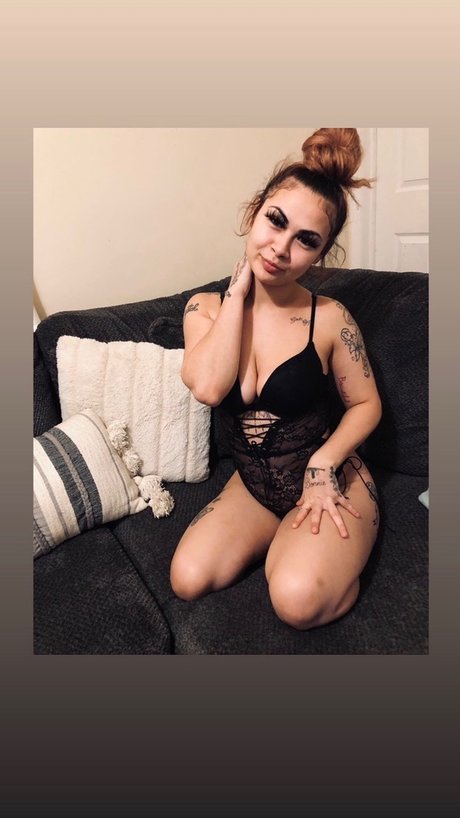 Chink babiee nude star photo