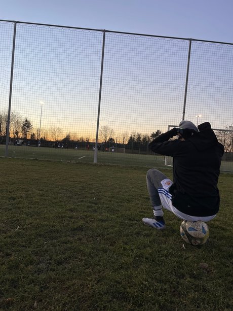 Daily Things actress photos