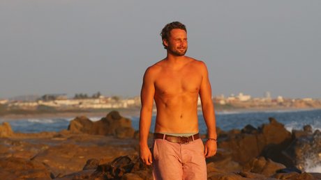 Corey Rathgeber hd star galleries