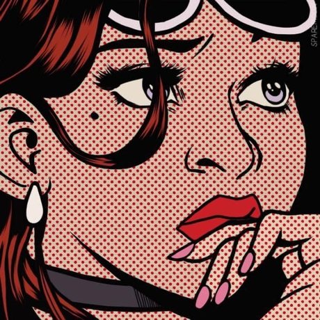 Dr Knight pornstar img