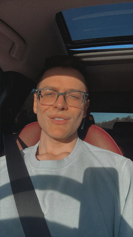 colton perfect actress gallery