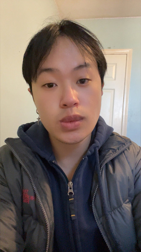 PPV Archive xxx actress picture