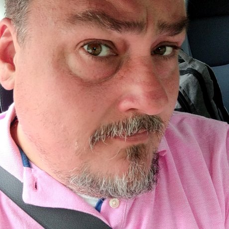 ClusterDad star free pic