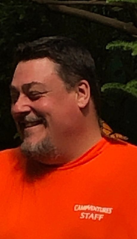 ClusterDad pornstar nudes picture