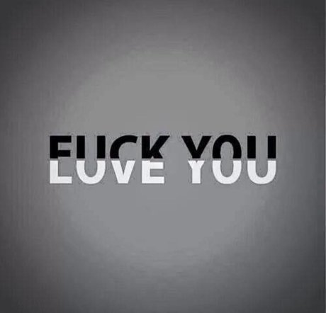 Undisciplined Boy beautiful star pics