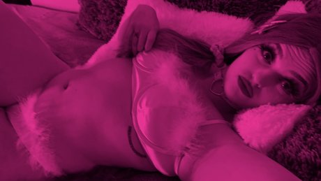 Rene K model pornographic pictures