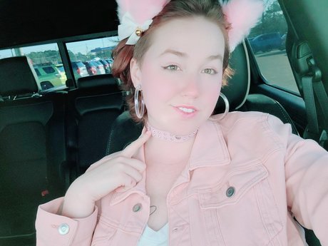 amateur pegging onlyfans free sex img