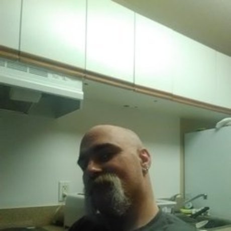 VF Chief Potato pornstar xxx pics