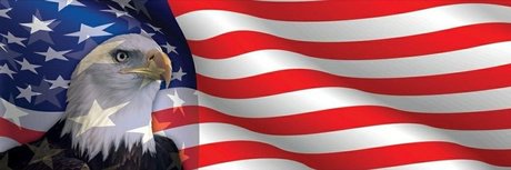 VF Chief Potato erotic actress pictures